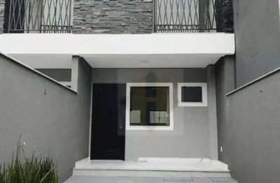 Sobrado com 2 dormitórios à venda, 70 m² por r$ 590.000,00 - morretes - itapema/sc