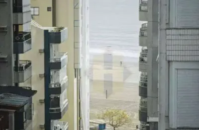 Apartamento com 3 dormitórios à venda, 133 m² por r$ 2.500.000 - centro - balneário camboriú/sc