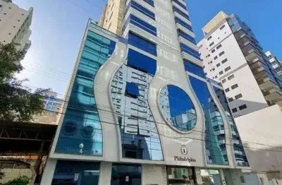 Apartamento com 3 dormitórios à venda, 120 m² por r$ 2.000.000,00 - meia praia - itapema/sc