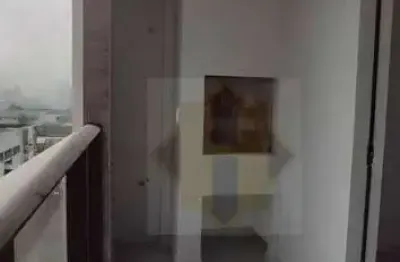 Apartamento com 2 dormitórios à venda, 68 m² por r$ 630.000,00 - morretes - itapema/sc
