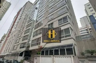 Apartamento com 3 dormitórios para alugar, 125 m² por r$ 5.900,26/mês - meia praia - itapema/sc
