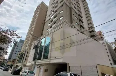Apartamento com 3 dormitórios para alugar, 70 m² por r$ 3.631,22/mês - morretes - itapema/sc