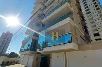 Apartamento com 2 dormitórios, 72 m² - venda por r$ 1.060.000 ou aluguel por r$ 4.666/mês - perequê - porto belo/sc