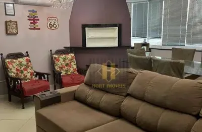 Apartamento com 3 dormitórios para alugar, 120 m² por r$ 5.158/mês - meia praia - itapema/sc