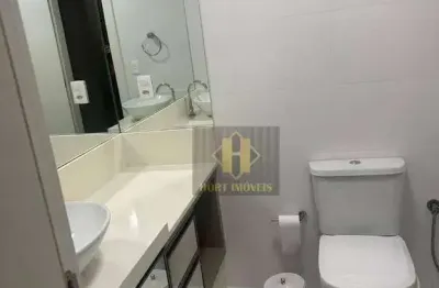 Apartamento com 3 dormitórios para alugar, 130 m² por r$ 8.129,21/mês - centro - balneário camboriú/sc