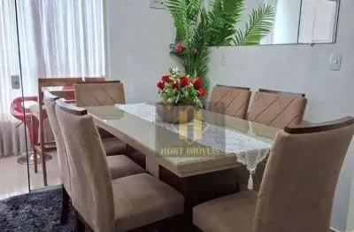 Apartamento com 2 dormitórios para alugar, 70 m² por r$ 3.250,31/mês - morretes - itapema/sc