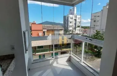Apartamento com 2 dormitórios para alugar, 70 m² por r$ 3.553/mês - meia praia - itapema/sc
