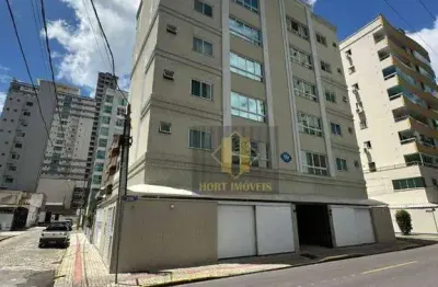 Apartamento com 2 dormitórios para alugar, 82 m² por r$ 3.812,03/mês - meia praia - itapema/sc