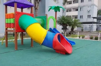 Apartamento com 2 dormitórios, 60 m² - venda por R$ 370.000,00 ou aluguel por R$ 2.867,51/mês - Casa Branca - Itapema/SC