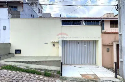Casa com 3 quartos à venda na Rua Praia do Meio, 48, Nova Parnamirim, Parnamirim