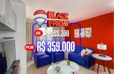 Apartamento com 4 quartos à venda na Rua Ciro Monteiro, 1184, Tirol, Natal