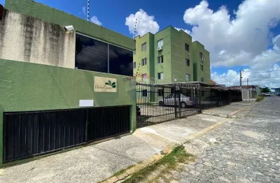Apartamento 2 quartos em emaús, lado da sombra e com excelente preço