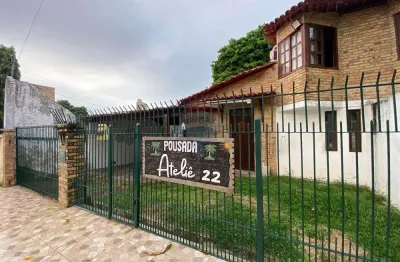 Prédio à venda no Ponta Negra, Natal 
