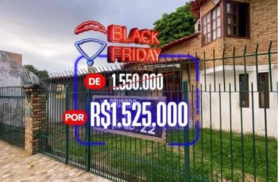 Prédio à venda no Ponta Negra, Natal 