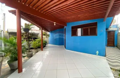 Casa com 3 quartos à venda na Rua Gustavo Pereira Da Silva, 34, Monte Castelo, Parnamirim