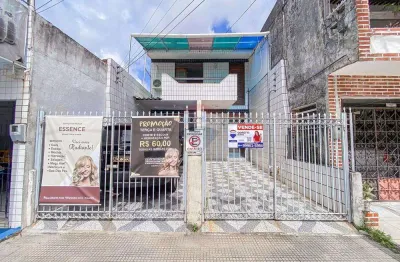 Apartamento com 4 quartos à venda na Rua Alberto Silva, 1368, Tirol, Natal