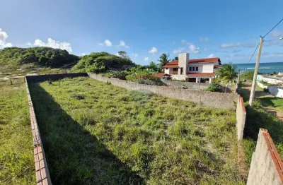 Terreno à venda em búzios, nísia floresta – a apenas 100 metros da praia