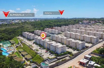 Apartamento garden mirantes caminho do mar 88m² 2 quartos 1 vaga lazer completo e segurança 24 horas