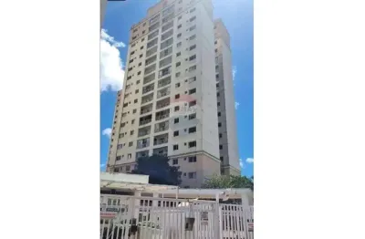 Lindo apartamento para alugar no condomínio vila verde em nova parnamirim. conforto e qualidade de vida e segurança esperando por você!
