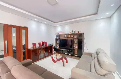 Casa com 3 quartos à venda na Alameda Dos Eucaliptos, 18, Nova Parnamirim, Parnamirim