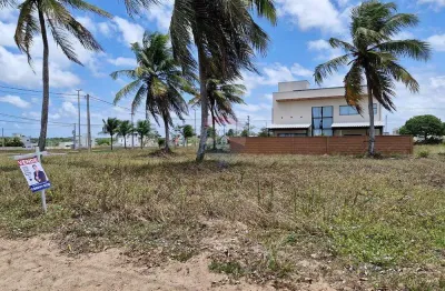 Condomínio bosque do coqueiral – lote quitado de 360m² à venda em um clube completo!