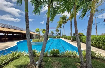 Condomínio Bosque do Coqueiral – Lote Quitado de 360m² à Venda em um Clube Completo!