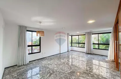 Apartamento com 1 quarto à venda na Rua Professora Francisca Ivone Cavalcanti, 75, Ponta Negra, Natal