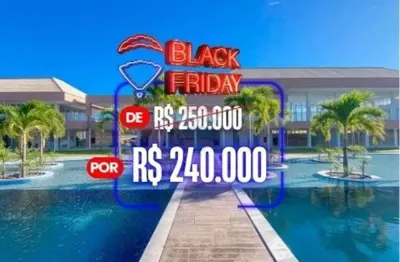 Terreno à venda na Avenida Parque dos Bosques, 335, Parque das Árvores, Parnamirim