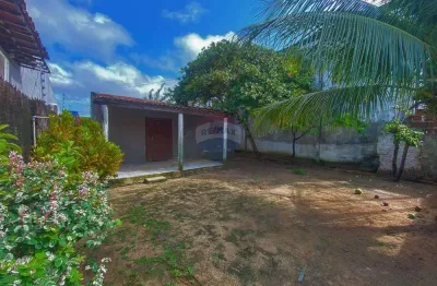 Casa com 2 quartos à venda na Rua Da Amestisda, 12, Parque de Exposições, Parnamirim