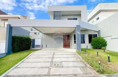 Casa duplex à venda no condomínio fechado fazenda park – 3 quartos, 2 suítes, acessível e completa!