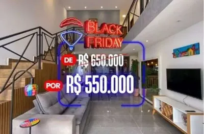 Casa com 4 quartos à venda na Rua Chile, 91, Parque das Nações, Parnamirim