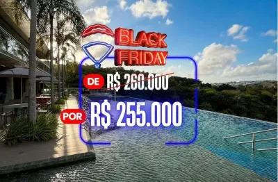 Terreno à venda na Avenida Ásia, 230, Parque das Nações, Parnamirim