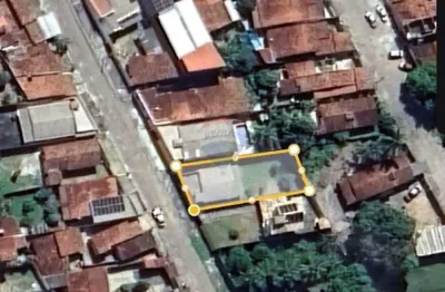 Casa com 2 quartos à venda no Vale do Sol, Parnamirim 