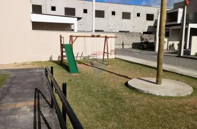 Apartamento com 2 quartos para alugar no Nova Esperança, Parnamirim 