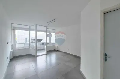 Ponto comercial para alugar no Capim Macio, Natal 