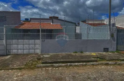 Casa com 4 quartos para alugar na Rua Cícero Fernandes, 117, Monte Castelo, Parnamirim
