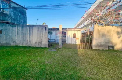 Casa com 3 quartos para alugar na Rua Poço Branco, 10, Nova Parnamirim, Parnamirim