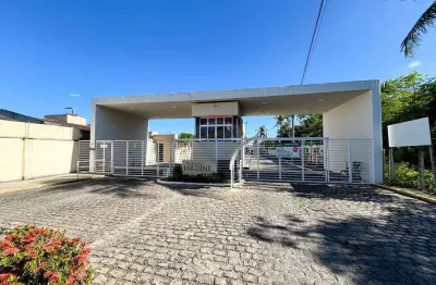 Apartamento com 2 quartos à venda na Rua Francisco de Assis de Oliveira, 40, Liberdade, Parnamirim