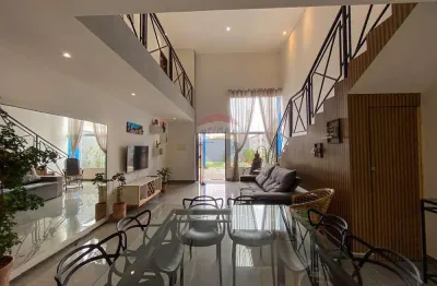 Casa com 4 quartos à venda na Rua Chile, 91, Parque das Nações, Parnamirim