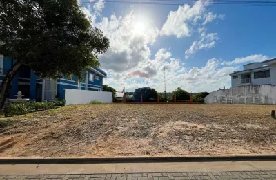 Terreno à venda no Pium (Distrito Litoral), Parnamirim 