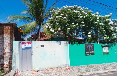 Kitnet / Stúdio para alugar na Rua João XXIII, 1609-C, Mãe Luiza, Natal