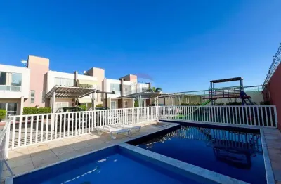 Apartamento com 2 quartos para alugar na Rua Pendanga, 96, Parque das Árvores, Parnamirim