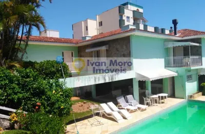 Casa com 4 quartos à venda no Jardim Atlântico, Florianópolis 
