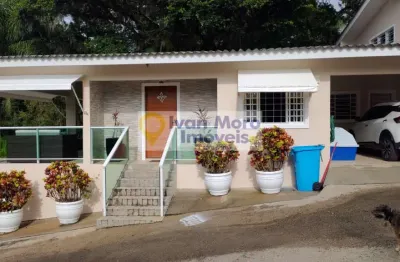 Casa/sítio à venda em ratones, terreno com 4.209m² - florianópolis - sc