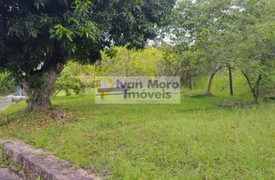 Casa/sítio à venda em ratones, terreno com 4.209m² - florianópolis - sc