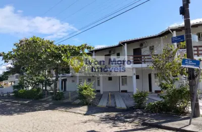 Prédio à venda no Daniela, Florianópolis 