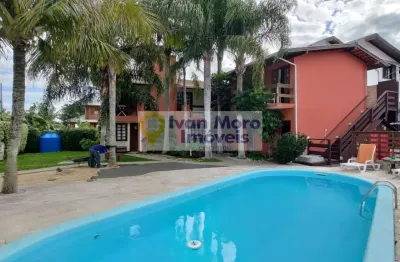 Prédio à venda no Daniela, Florianópolis 