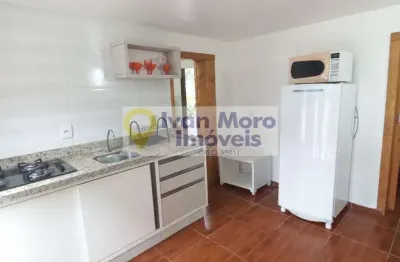 Apartamento aluguel anual em jurerê  -  florianópolis - sc