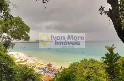 Terreno à venda em Jurerê, Florianópolis 