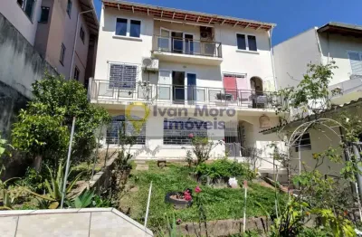 Casa com 5 quartos à venda na Agronômica, Florianópolis 
